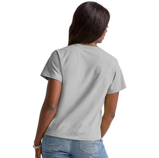 Customizable T-shirt Pattern Custom designs available upon request.